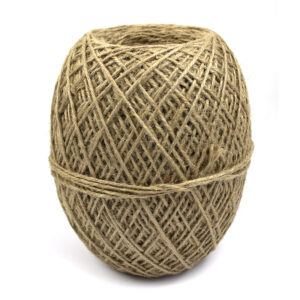 Sfoara iuta 400 g