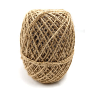 Sfoara iuta 180g