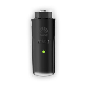 Smart Dongle 4G – Huawei