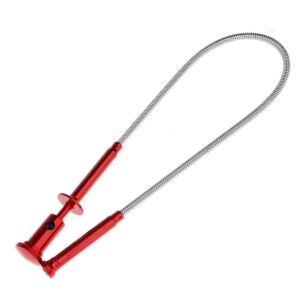 Unealta recuperare cu magnet, gheare si led – 61 cm – Carguard