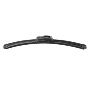 26"/65cm - stergator universal de parbriz “FLAT” - CARGUARD