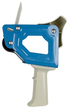6822_1_1610443729.jpg Dispenser cu maner pentru aplicat banda adeziva 48 mm