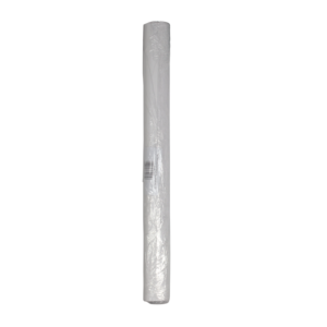 Hartie flipchart velina 61*86cm, 60 gr/mp, 20 coli/set EVOffice
