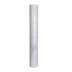 Hartie flipchart velina 61*86cm, 60 gr/mp, 50 coli/set EVOffice