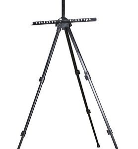 Sevalet metalic , H:1,62m