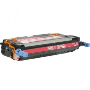 Cartus toner magenta echivalent HP Q6473A