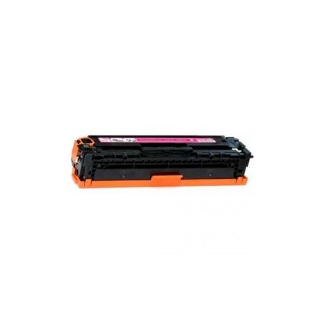 7518_1_1610443481.jpg Cartus toner echivalent magenta for Hp CE323A (128A) compatibil