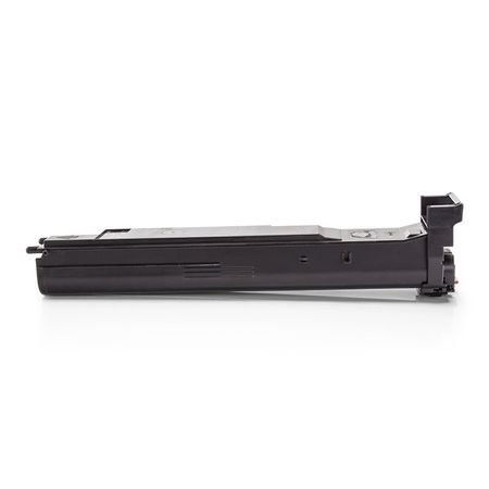 7526_1_1610444091.jpg Cartus toner magenta A0DK351 4K Konica Minolta magiccolor 4690EN