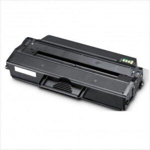 Cartus toner compatibil Samsung MLT-D 306S