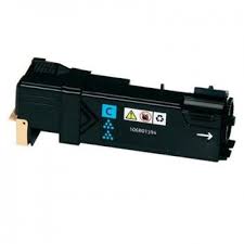 Cartus toner black echivalent Xerox 106R01597BK