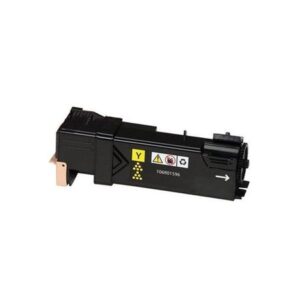 Cartus toner cyan echivalent Xerox 106R01594
