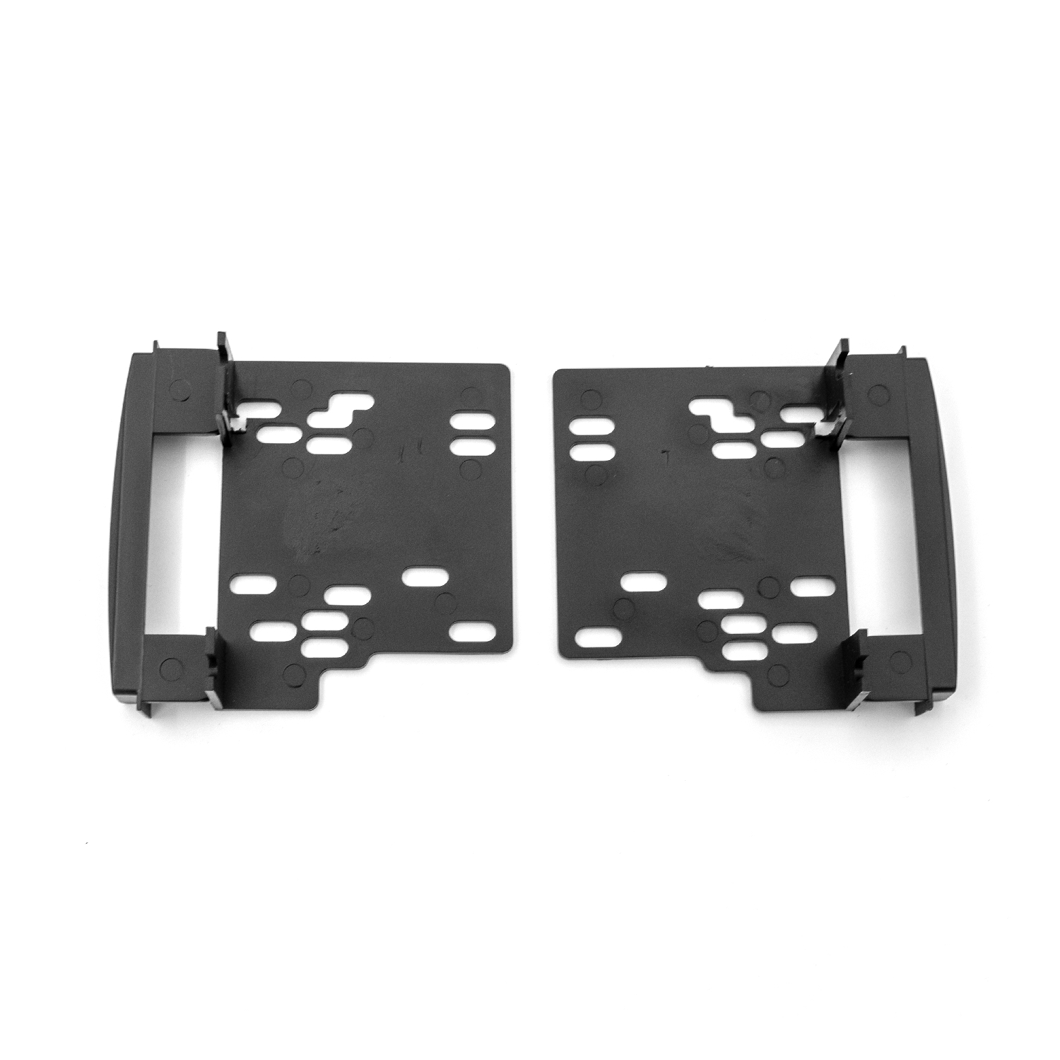 adaptor-2-din-chrysler-dodge-jepp-mitsubishi-vw1.jpg Adaptor 2 DIN Chrysler, Dodge, Jepp, Mitsubishi, VW