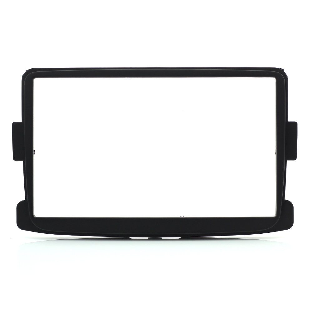 adaptor-2-din-dacia-multibrand.jpg Adaptor 2 DIN DACIA - multibrand