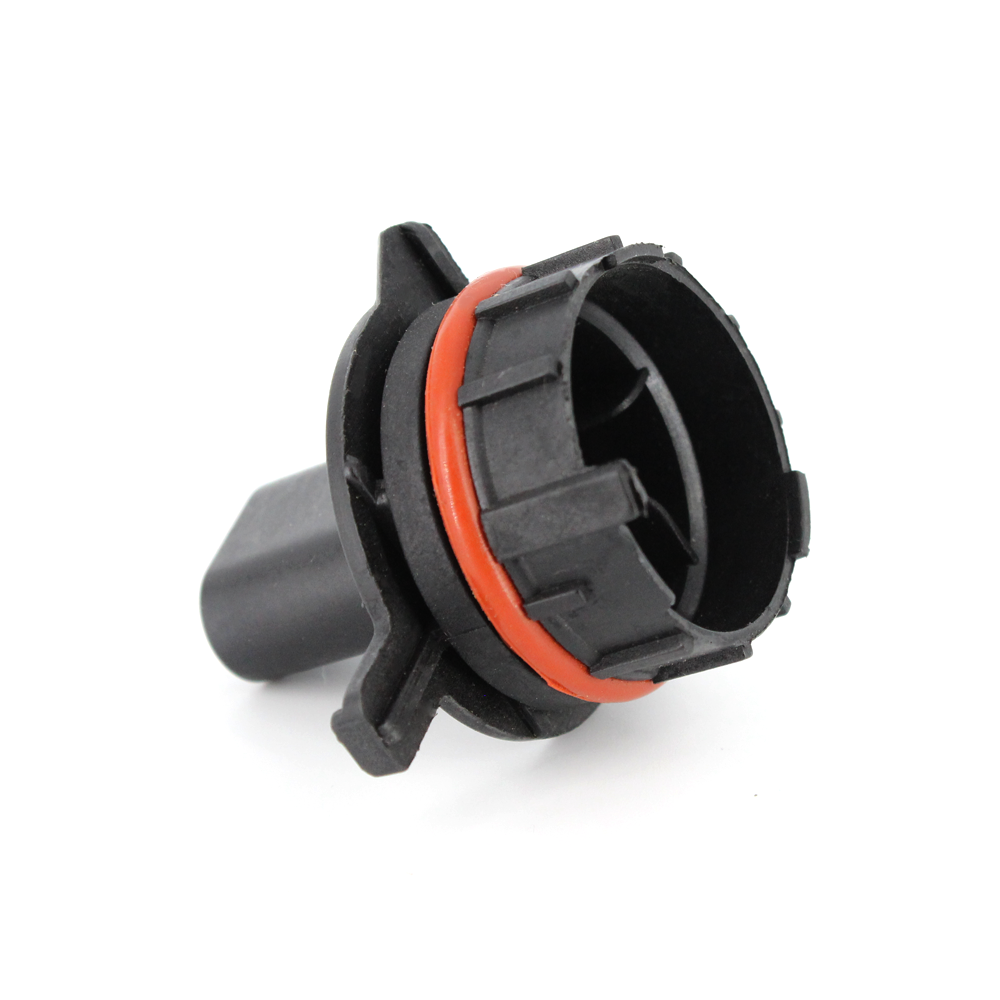 adaptor-bs-01.png Adaptor Xenon H7 BS-01