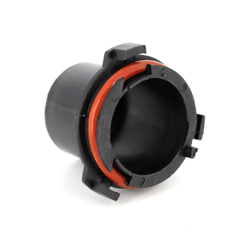 adaptor-bs-07-astra-g.png Adaptor BS-07 Xenon H7 - Astra G