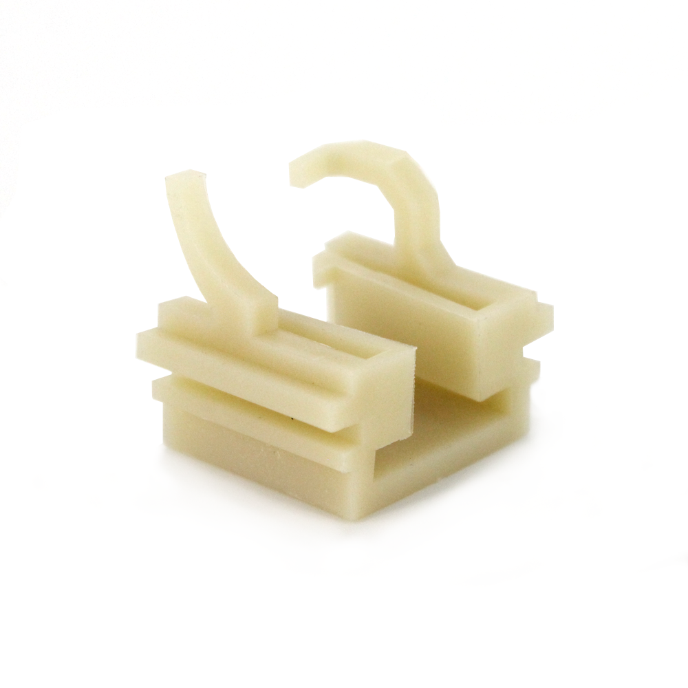 adaptor-bs-18.png ADAPTOR BS-18