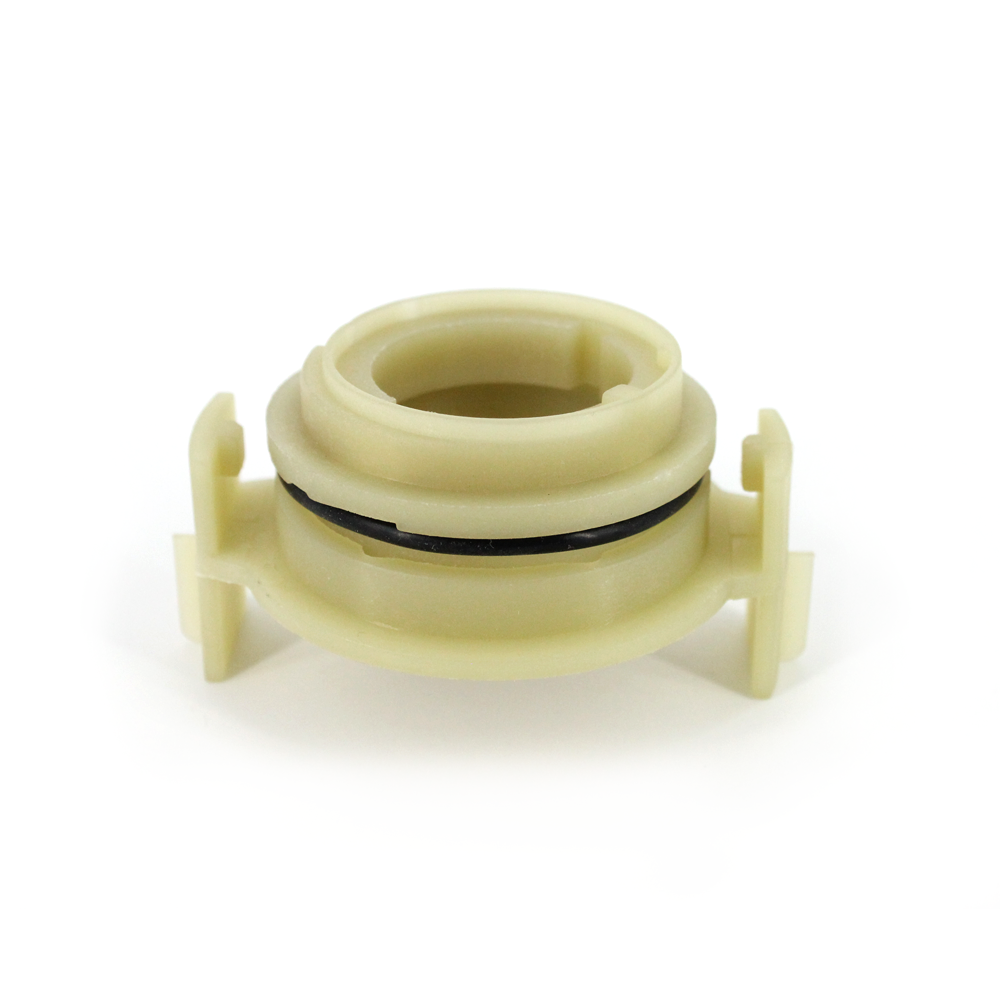 adaptor-bs-20.png ADAPTOR BS-20