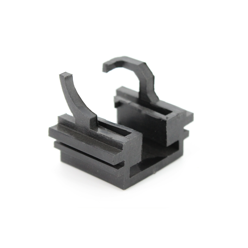 adaptor-bs-23.png ADAPTOR BS-23