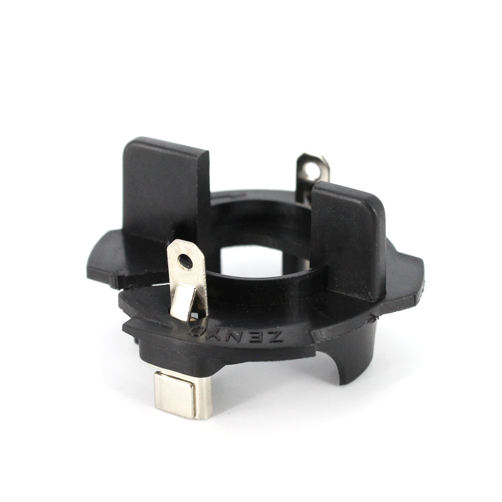 adaptor-bs-25.png ADAPTOR BS-25