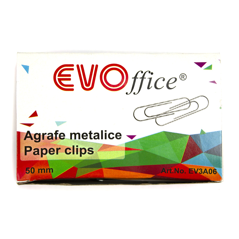 agrafe-50-mm-ondulate-100-buccutie-evoffice_6574_2_16944368233396.jpg Agrafe 50 mm ondulate 100 buc/cutie EVOffice