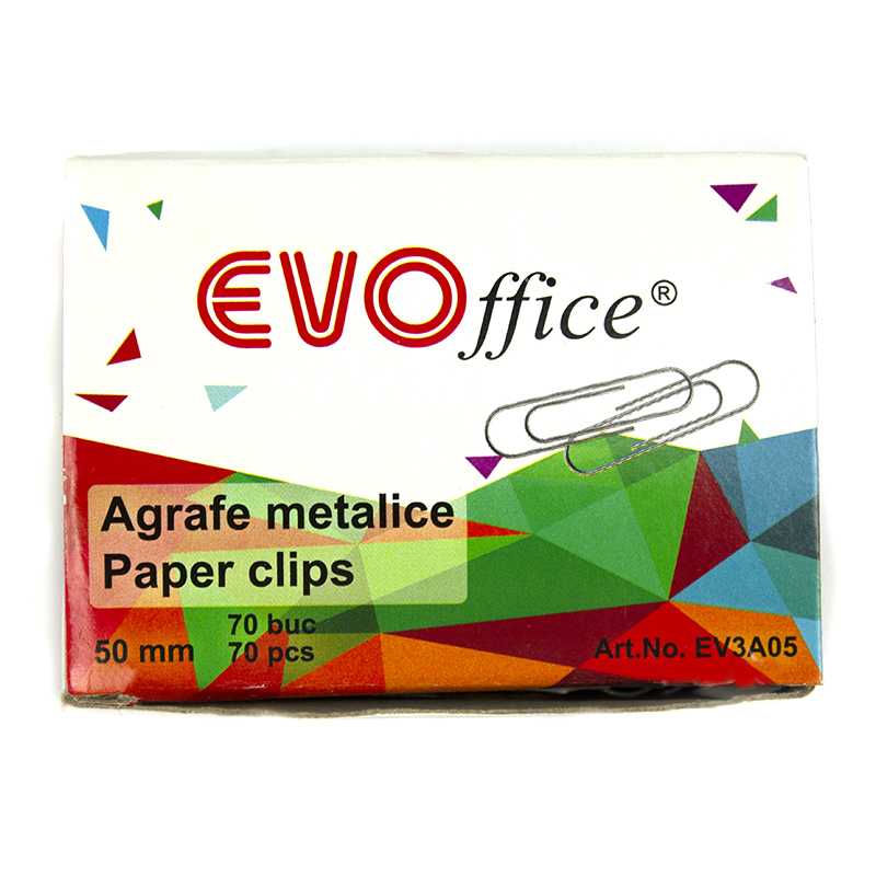 agrafe-50-mm-ondulate-70-buccutie-evoffice_6573_4_16944360351895.jpg Agrafe 50 mm ondulate 70buc/cutie EVOffice