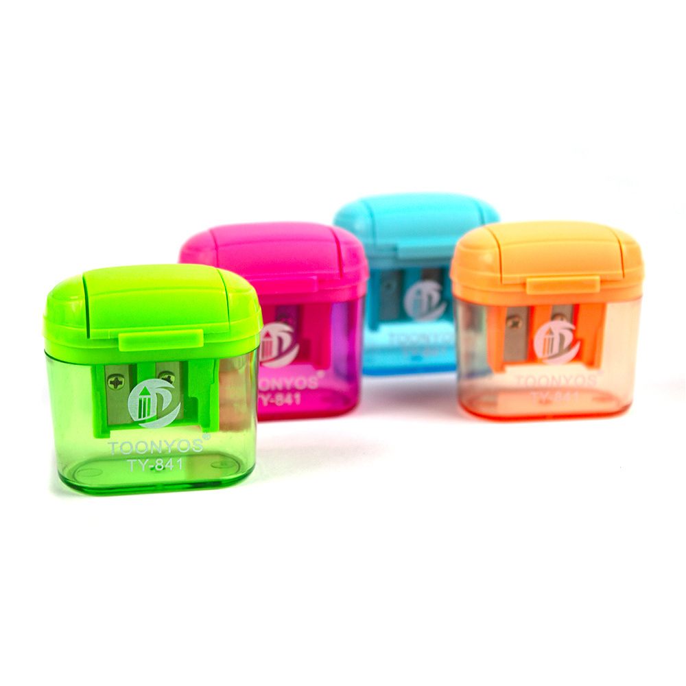 ascutitoare-plastic-dubla-cu-container-mare-si-cap_39005_3_1738828548345.jpg Ascutitoare plastic dubla cu container mare si capac