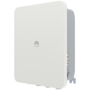 SMARTGUARD - Backup box monofazat Huawei