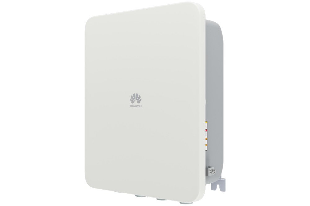 backup-box-monofazat-huawei8.jpg SMARTGUARD - Backup box monofazat Huawei