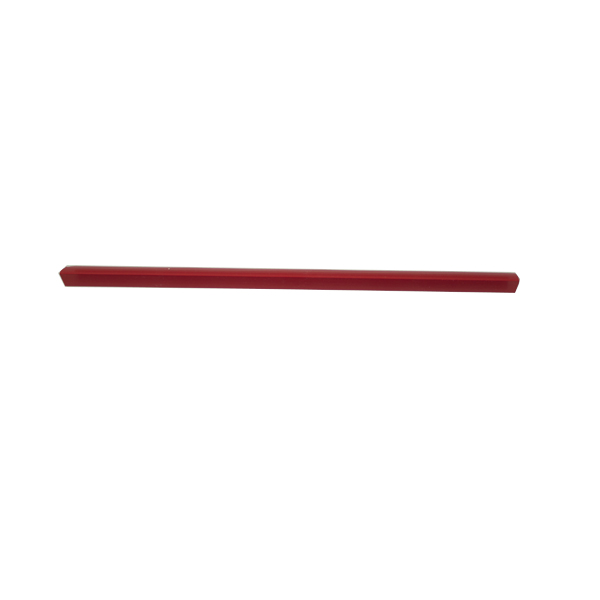 baghete-plastic-12-mm-pentru-230-pagini-100-buc_6320_3_1675084251.jpg Baghete plastic 12 mm pentru 2-30 pagini , 100 buc/cutie EVOffice - rosu
