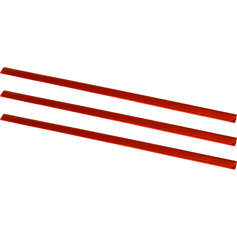 baghete-plastic-4-mm-pentru-2-10-pagini100-buccu_38029_1_172355148882.png Baghete plastic 4 mm pentru 2-10 pagini,100 buc/cutie EVOffice -rosu