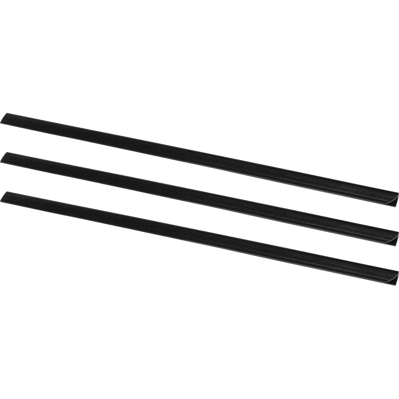 baghete-plastic-4-mm-pentru-210-pagini-100-buccu_6312_3_1675081538.jpg Baghete plastic 4 mm pentru 2-10 pagini 100 buc/cutie EVOffice- negru