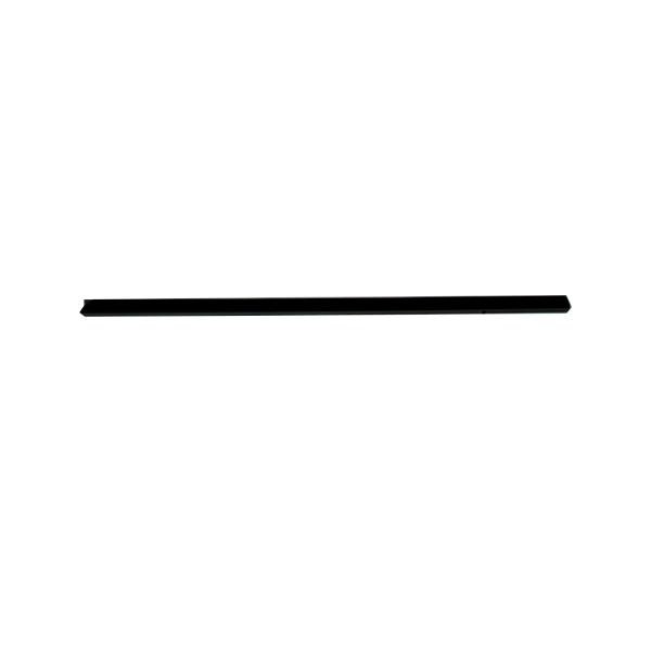 baghete-plastic-8-mm-pentru-220-pagini-100-buccu_6315_3_1675154447.jpg Baghete plastic 8 mm pentru 2-20 pagini 100 buc/cutie EVOffice - negru