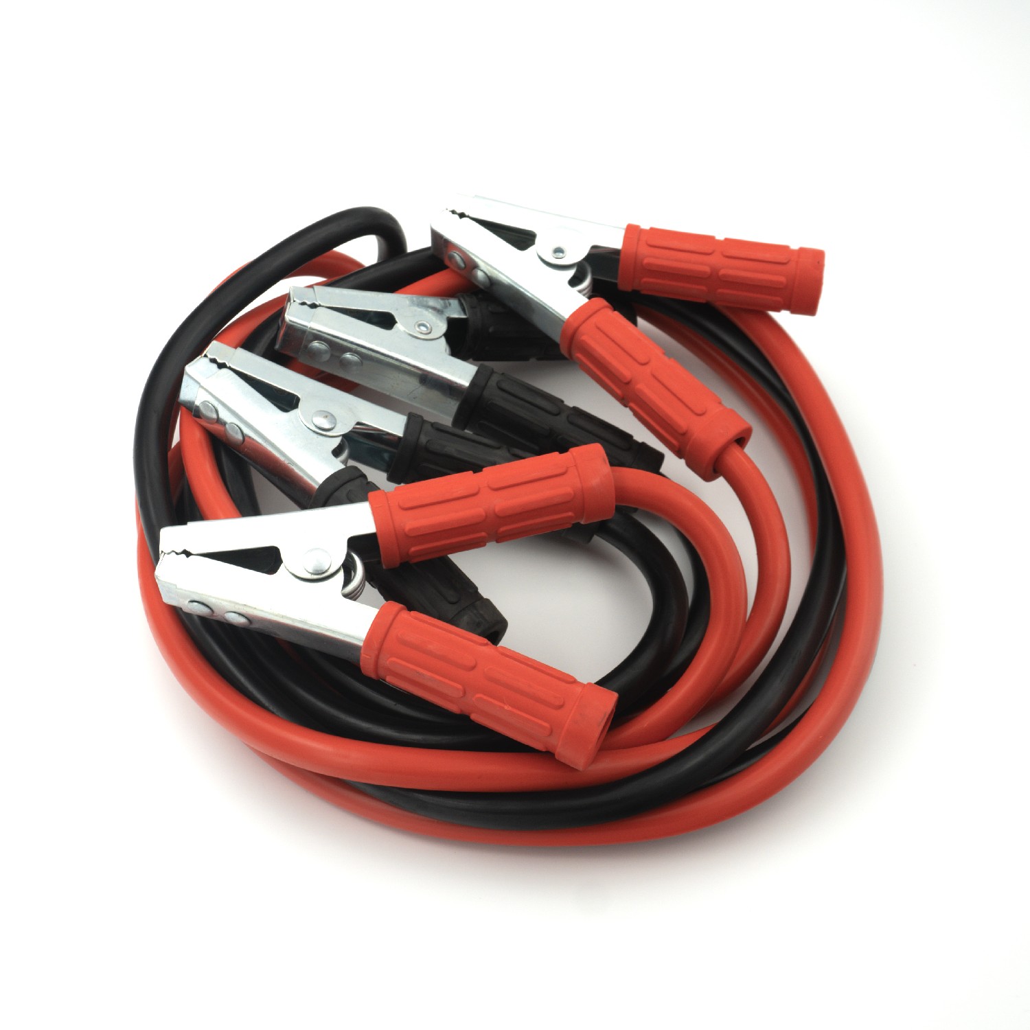 cablu-de-transfer-curent-1000a-carguard2.jpg Cablu de transfer curent - 1000A - CARGUARD