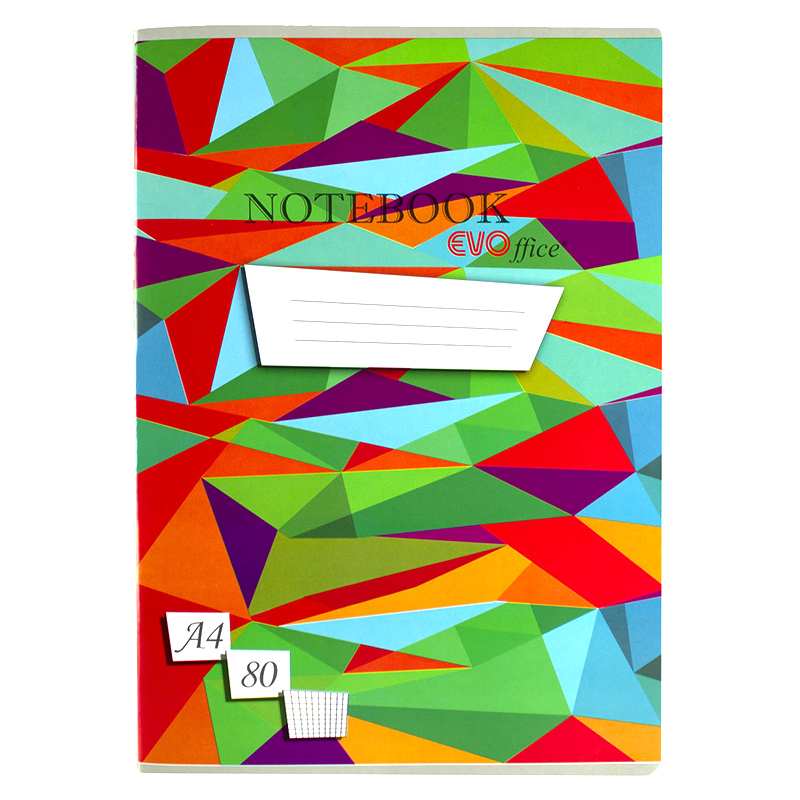 caiet-a4-80-file-coperta-policromie-matematica-_6129_3_1678445694.jpg Caiet A4 80 file coperta policromie - matematica EVOffice