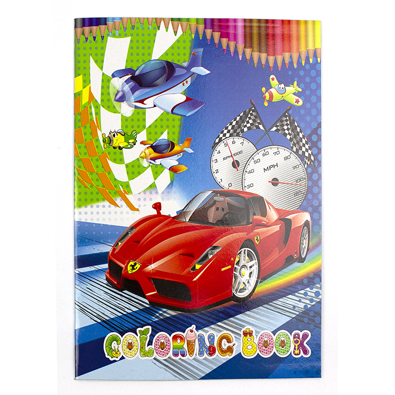 caiet-de-colorat-a510-file-8-file-pentru-colorat_37846_2_16927060161651.jpg Caiet de colorat A5 ,10 file(8 file pentru colorat +2 file cu abtipilduri) - diverse modele