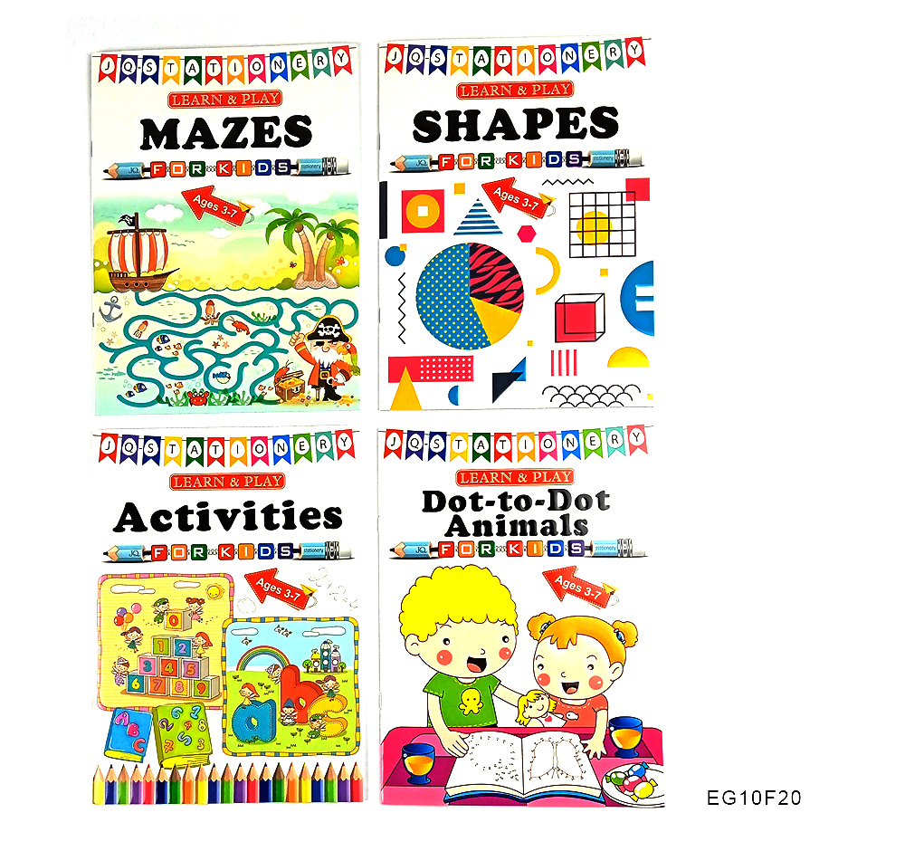 caiet-educativ-de-colorat-learnplay-1926cm-cu-_36919_9_1678097358.jpg Caiet educativ de colorat "Learn and Play" 19*26cm cu coperta 3D 18 file(16 file+2file cu abtipilduri) – diverse modele