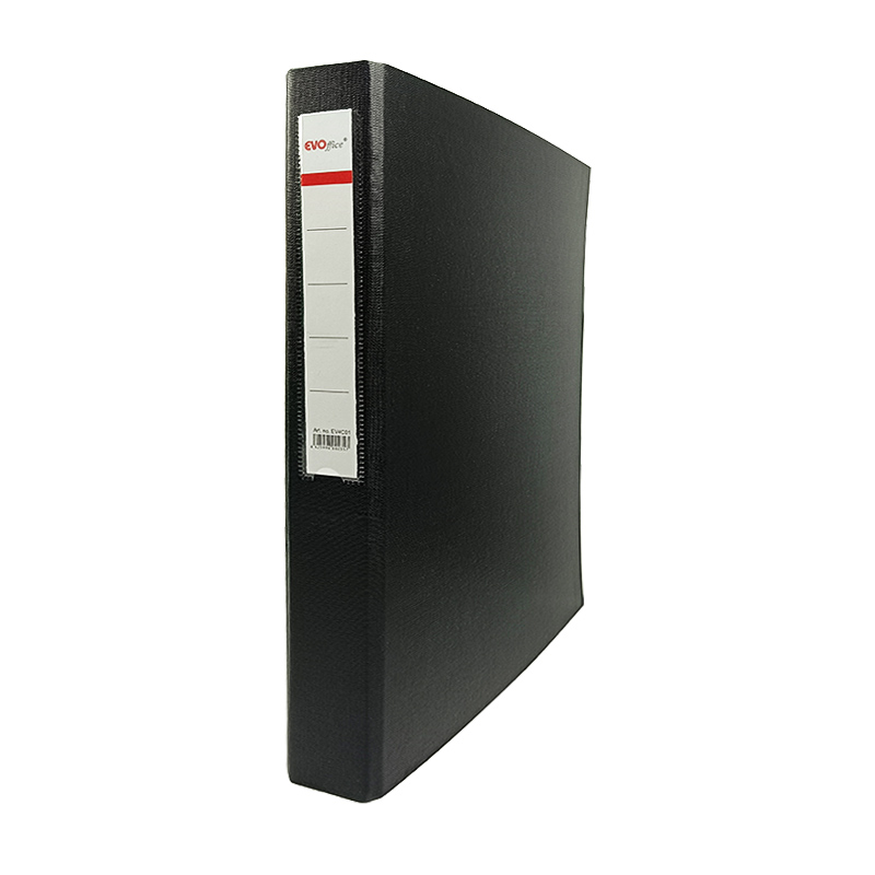 caiet-mecanic-carton-plastifiat-a4-2-inele-evoffi_5754_3_16909757721176.jpg Caiet mecanic carton plastifiat A4, 2 inele EVOffice - negru