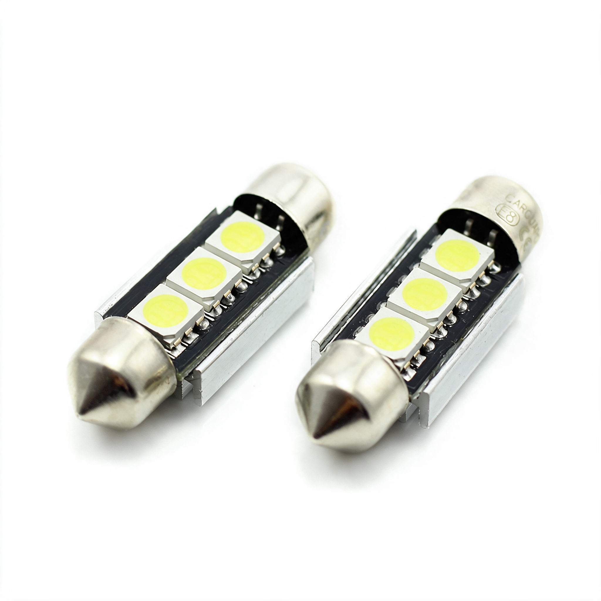 can106-led-sofit-pentru-plafoniera2.jpg CAN106 led sofit pentru plafoniera