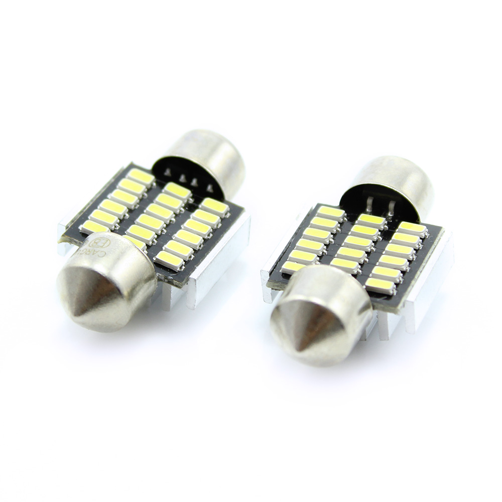 can116-led-sofit-plafoniera.jpg CAN116 led sofit pentru plafoniera si numare de inmatriculare