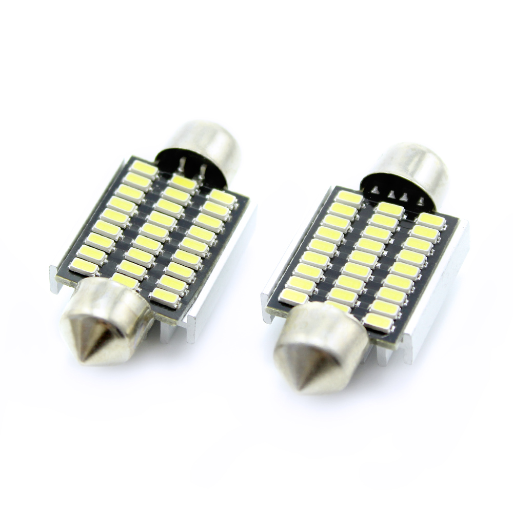 can117led-sofit-plafoniera-4.jpg CAN117 led sofit pentru plafoniera si numare de inmatriculare