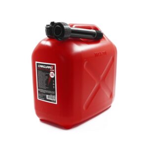 Canistra pentru combustibil 10L