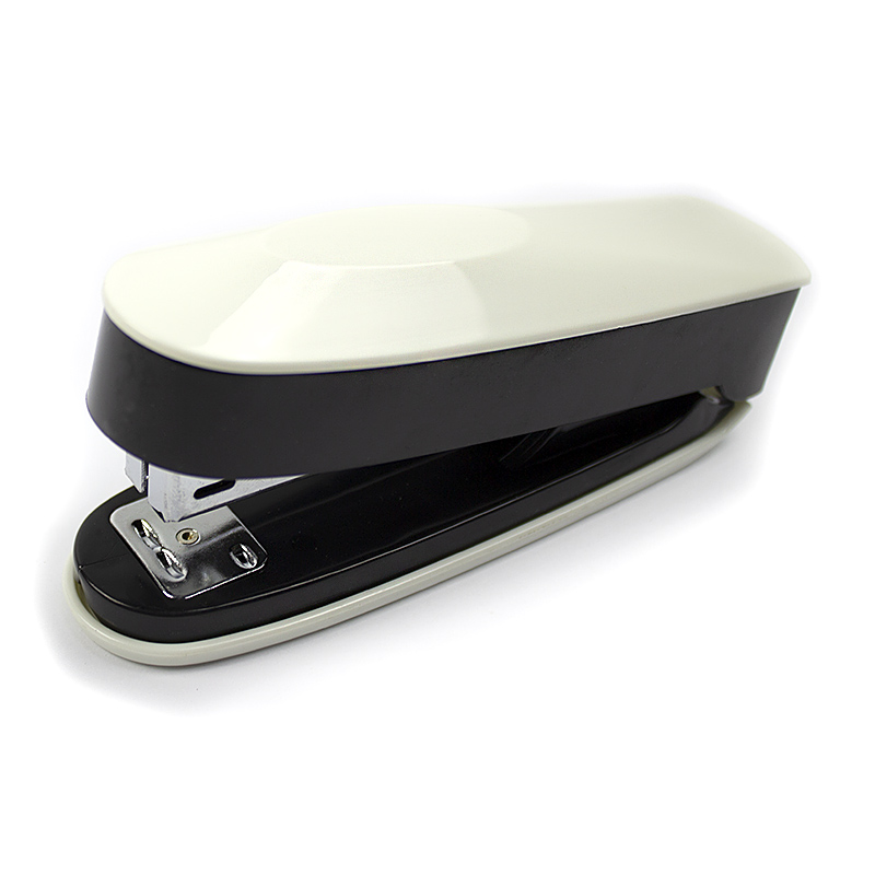 capsator-plastic-alb-20-coli-evoffice-trendy-line_6563_2_16899405771296.jpg Capsator plastic alb 20 coli EVOffice Trendy Line