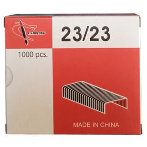 Capse 23/23, 1.000 buc/cutie