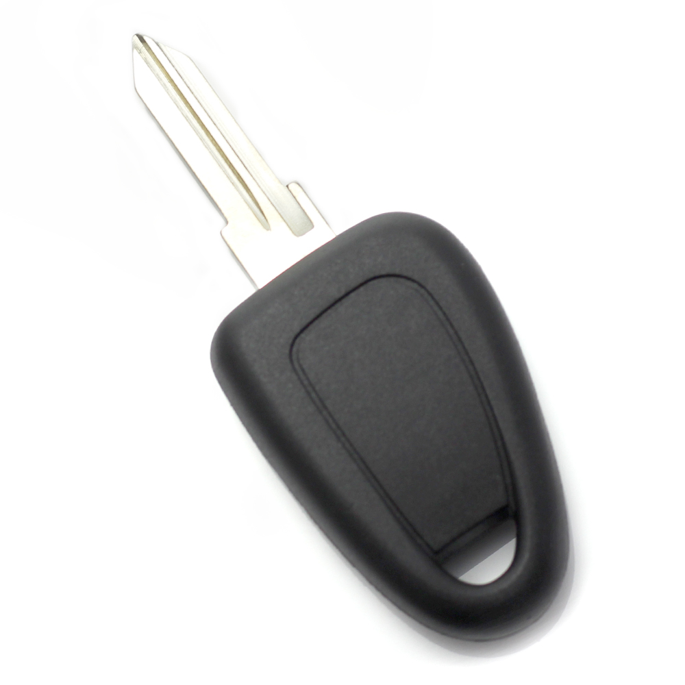 carcasa-cheie-fiat.jpg Fiat - carcasa pentru cheie - cu transponder - 1 buton!