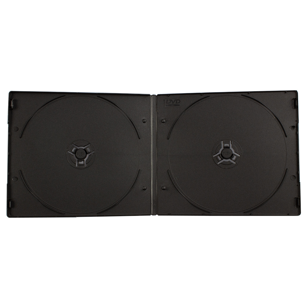carcasa-slim-145cm125cm-pentru-2-dvd_7153_2_1677494408.jpg Carcasa slim 12.8 cm*12.5 cm pentru 2 CD/DVD