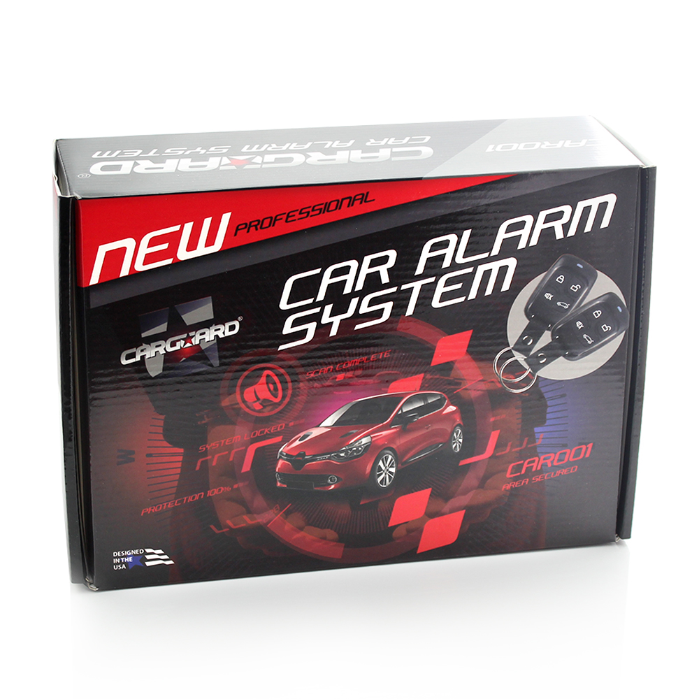 carguard-alarma-auto-car-001-2.jpg Alarma auto CARGUARD - CAR 001