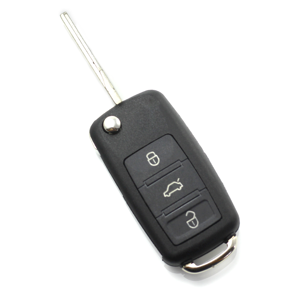 carguard-audi-a8-carcasa-cheie-tip-briceag-cu-3-butoane.jpg Audi A8 - Carcasa cheie tip briceag cu 3 butoane, fara buton de panica - CARGUARD