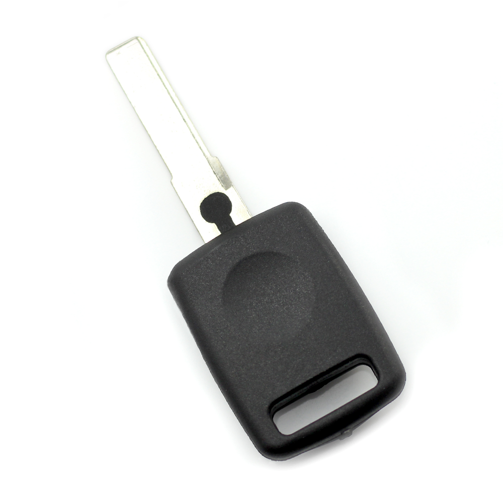 carguard-audi-carcasa-cheie-cu-transponder-4.jpg Audi - carcasa cheie cu transponder - CARGUARD