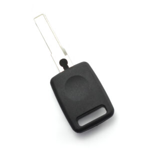 Audi - carcasa pentru cheie cu transponder, cu cip ID48 - CARGUARD