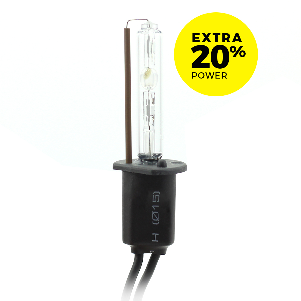 carguard-bec-xenon-h1-5k-20-extra-power-4.jpg Bec Xenon H1-5K +20% Extra Power - CARGUARD